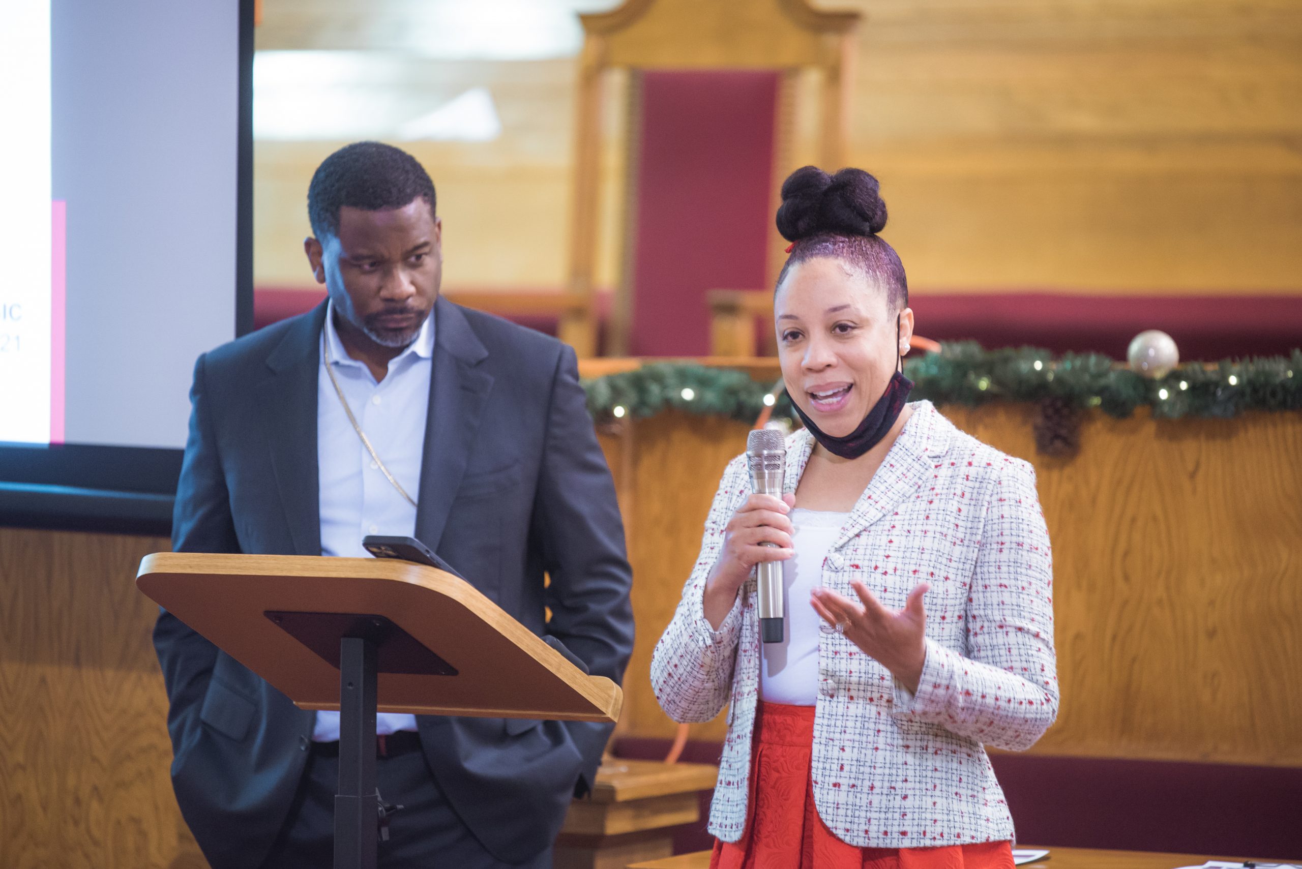 Cogic Leadership Conference - q7ebhxb