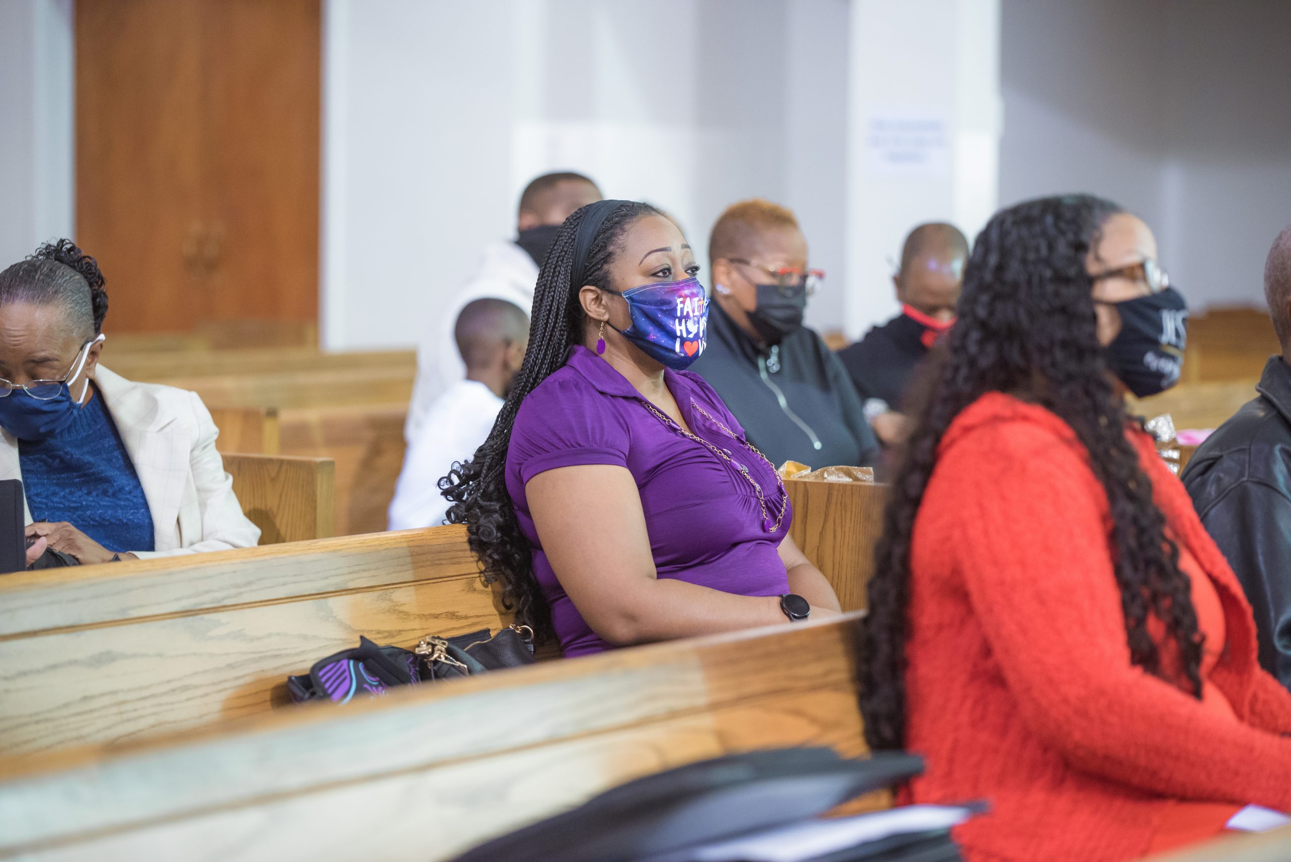 Cogic Leadership Conference - ys0802w